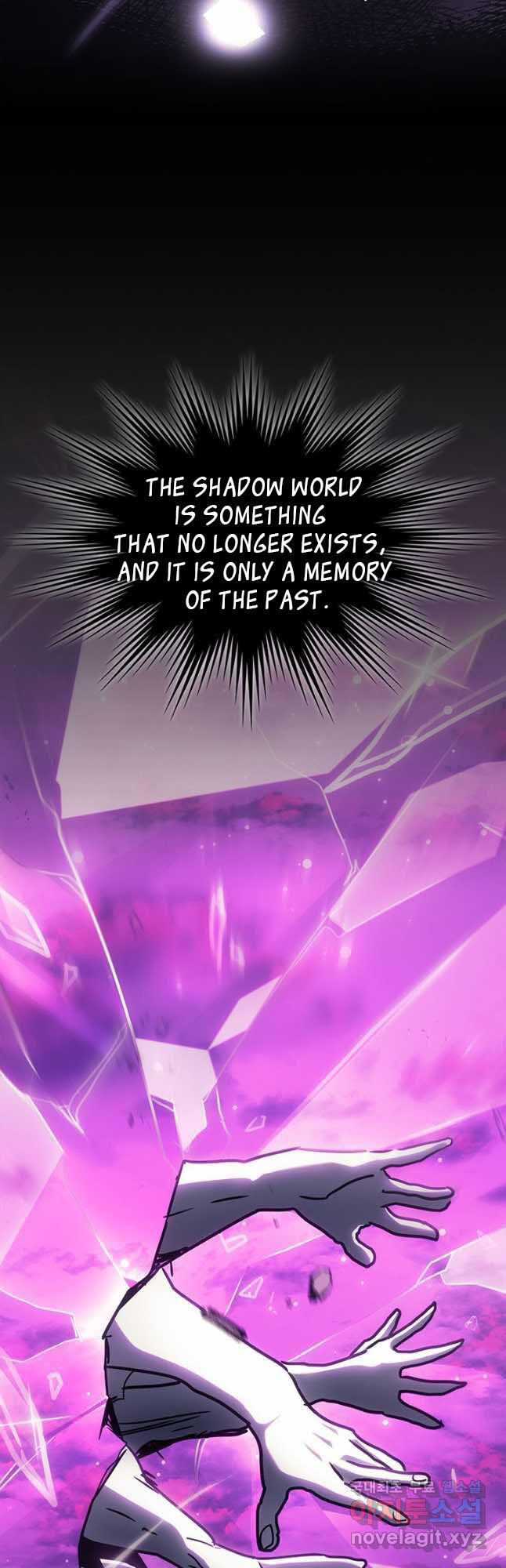 A Returner’s Magic Should Be Special Chapter 220.1 image 51